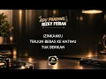 Rizky Febian - Adu Pandang (Official Video Lirik)