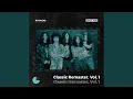 Download Lagu Keadilan