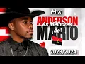 Download Lagu As Melhores do Anderson Mário - Mix 2023 a 2024