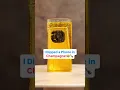 Download Lagu Redmi Note 14pro Champagne Gold#smartphone