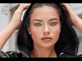 New World Sound feat. J2 & Sara Phillips - Outta My Head