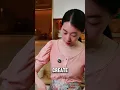 Download Lagu How to Make Salted Egg Yolks for Zongzi | Easy Traditional Method