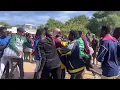 Lagu Thousands of migrants arrive in Italy's Lampedusa