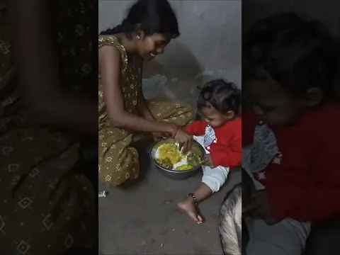 #shortvideo
