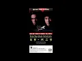 Download Lagu Milli Vanilli - Baby Don't Forget My Number (Radio Version)