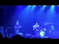 Ryan Bingham "Country Roads"