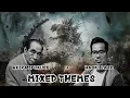 Download Lagu Godzilla Comes Ashore + Divine/Unscathed Mix | Godzilla Minus One OST