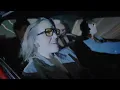 Hello Seahorse! Feat. Leo Rizzi - Imagínate (Video Oficial)
