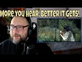 Download Lagu Members Choice!  -Brandedbyfire | The Plot In You *Reaction* of \