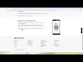 Print USPS Labels from QR Codes Quick Guide