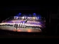 Download Lagu Sweet Victory (SpongeBob) -Marching 110