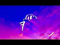 BIG TIM, Matthias Reim, Sebastian Bronk - Verdammt ich lieb dich' (Lyrics)