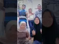 Download Lagu Goyang  kan jarimu sayang
