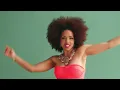 Bellini   Samba Do Brasil - Official - FULL HD - Remastered 2024 - Official Artist Channel