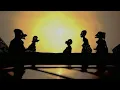 Download Lagu Wayang H.L. Nasip TERBARU