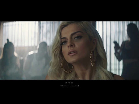 Download MP3 Machine Gun Kelly \u0026 X Ambassadors \u0026 碧碧蕾克莎 Bebe Rexha - Home (華納官方中字版)