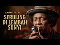 Seruling di Lembah Sunyi – Viktor Hutabarat (Jazz Blues Fusion Cover by Safira Official)