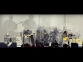 Download Lagu My Chemical Romance - When We Were Young Day 1 - 10/19/2024 - Las Vegas (Full Show 4K)