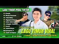Download Lagu CANDU - Randy Husain | MODE PESAWAT | TOKI PINTU | NGAPAIN REPOT || LAGU POP TIMUR TERPOPULER 2025