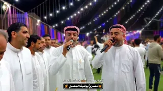 أفراح علما الغزاوي أراضي الجمهوريه العربيه السوري حصري أبوغيث المصري 