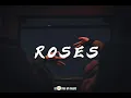 Roses - The Chainsmokers ft. Rozes [vietsub+lyrics]