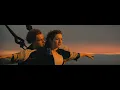 Titanic 1997 Movie Explained In english Prime Titanic Movie 1080p