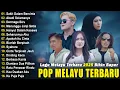 Download Lagu Ipank , Thomas Arya, Elsa Pitaloka - Yelse - Lagu Slow Rock Terbaru 2025 Enak Didengar \u0026 Bikin Baper