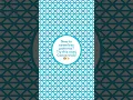 How to Tile Patterns in Canva Easy 3x3 Seamless Layout Trick for Beginners