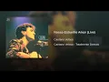 Nosso Estranho Amor (Ao Vivo)