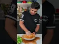 Restaurant Style Chicken Biryani | Chicken Biryani Recipe | Easy Chicken Biryani | bharatzkitchen