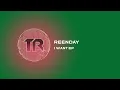 Download Lagu Reenday - I Want (Original Mix)