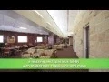Parkview SurgeryONE - Virtual Tour
