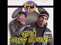 03   Tha Dogg Pound   Respect