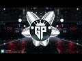 Phonk Killer - PHOROMANE