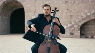 HAUSER Game Of Thrones 