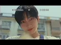BOYNEXTDOOR (보이넥스트도어) 'ADIOS!' Official MV