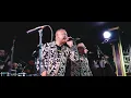 Se Me Canso El Corazon - Los Hermanos Moreno ft. Hermanos Galvan & Orquesta