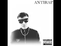 Download Lagu Artemiy 88 - ANTIRAP