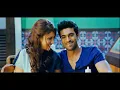 Download Lagu Nee Jathaga 4K Video Song| Yevadu | Ram Charan , Shruti Hassan, Allu Arjun, Kajal | Vamshi Padipalli