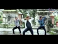 Download Lagu \