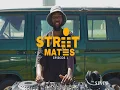 Download Lagu STREET MATES EP1 | AMAPIANO MIX | MIXED BY SINTU