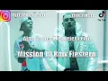 Alan Gomez✘Callejero Fino✘😎🔥Mission 10 Rmx Fiestero 🔥✘Dj Dark