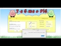 java coding - Pig Game