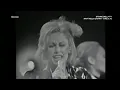 Lagu Raffaella Carrà - Rumore - Canzonissima 1974