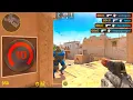 Download Lagu AIMING GOD