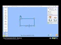 Simulation of electrical circuits phet colorado edu