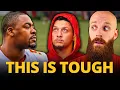 The Chiefs made their decision and you might not like it