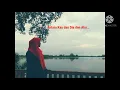Download Lagu Rebecca - Maafkan aku mencintai Kekasih mu