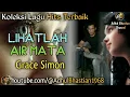Download Lagu Lagu lawas yang paling banyak dicari][ Lagu hits terbaik ][ Lihatlah Air Mata ~ Grace Simon