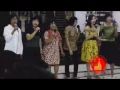 Download Lagu Masa Mudaku VG Gloria